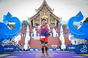 BIB: 392
                            <button type="button" onclick="openModal(22704287)" class="btn btn-primary btn-sm float-right btn-popup" data-toggle="modal" data-target=".modal-high-quality">
                        <i class="fas fa-shopping-cart"></i> Add to Cart
                    </button>
                                            <button type="button" onclick="isThisMe(22704287, true)" class="btn btn-success btn-sm float-right btn-popup btn-isme hidden" data-toggle="tooltip" data-placement="bottom" title="นี่คือรูปของคุณใช่ไหม คลิกที่นี่เพื่อเอาเข้าอัลบั้ม">
                        <i class="fas fa-plus"></i> Add to album
                    </button>
                    <button type="button" onclick="isThisMe(22704287, false)" class="btn btn-warning btn-sm float-right btn-popup btn-isnotme hidden">
                        <i class="fas fa-ban"></i> Remove from album
                    </button>